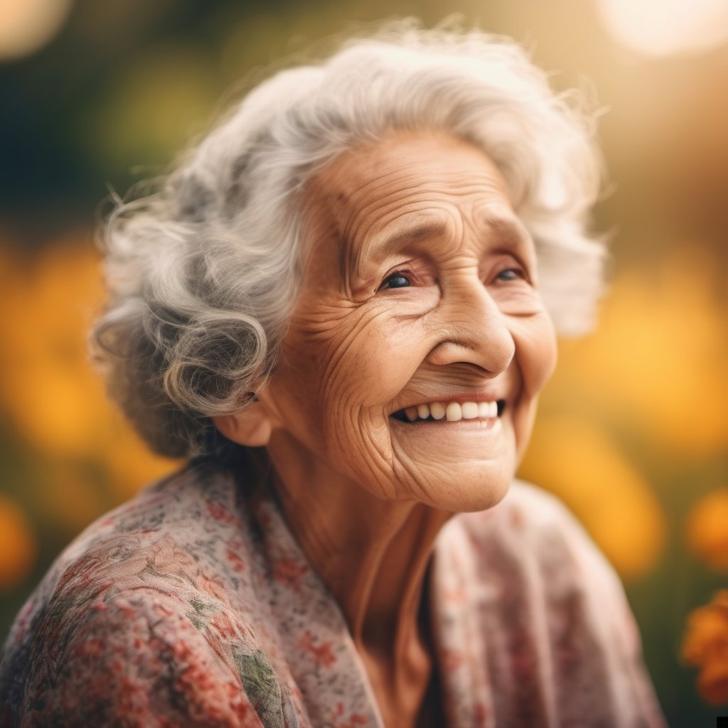 How Old Is Gohan In Black Clover? Hes Not There